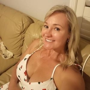 Meet your Posher, Wendy